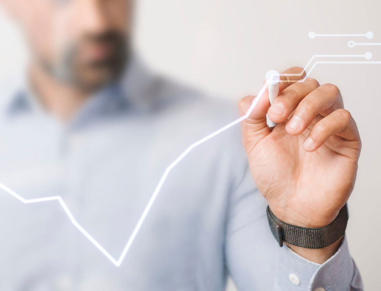 Gulf Dunes Landscaping - Vision to lead sustainable outdoor design