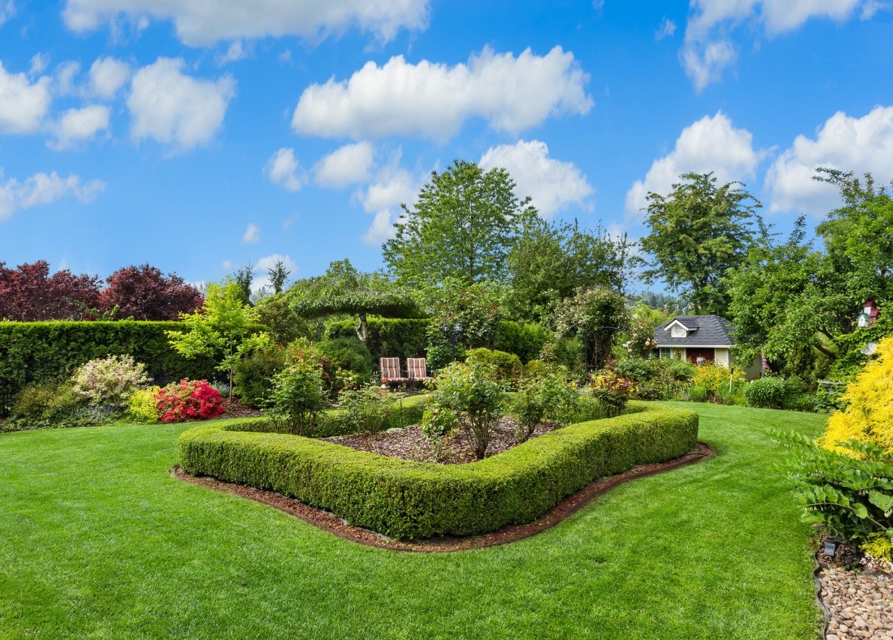 Gulf Dunes elite project portfolio across the UAE